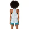 METASPEED SINGLET