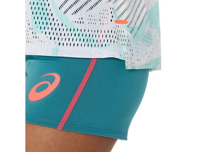 METASPEED SINGLET