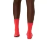 METASPEED SOCKS CREW