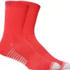 METASPEED SOCKS CREW