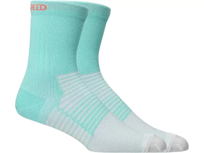 METASPEED SOCKS CREW