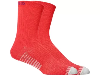 METASPEED SOCKS CREW