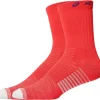 METASPEED SOCKS CREW