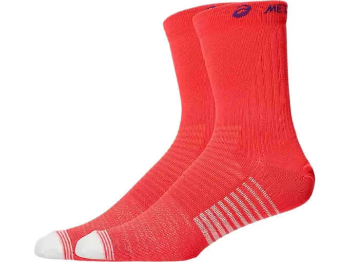 METASPEED SOCKS CREW