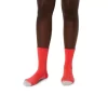 METASPEED SOCKS CREW
