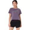 MINDFUL TEE MINDFUL TEE