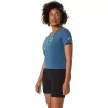 MINDFUL TEE MINDFUL TEE