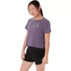 MINDFUL TEE MINDFUL TEE