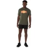 MIRROR SERENITY TEE MIRROR SERENITY TEE