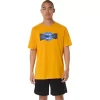 MIRROR SERENITY TEE MIRROR SERENITY TEE