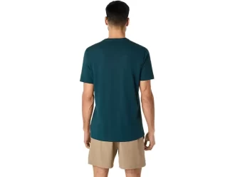 MIRROR SERENITY TEE