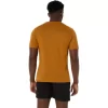 MIRROR SERENITY TEE MIRROR SERENITY TEE