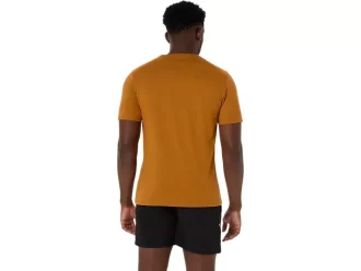 MIRROR SERENITY TEE
