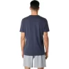 MIRROR SERENITY TEE MIRROR SERENITY TEE