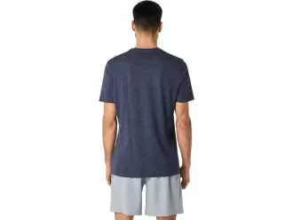 MIRROR SERENITY TEE