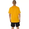 MIRROR SERENITY TEE MIRROR SERENITY TEE