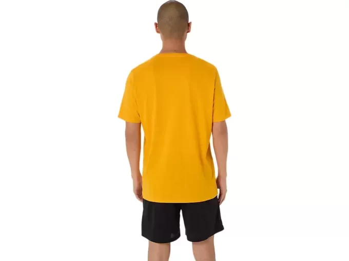 MIRROR SERENITY TEE MIRROR SERENITY TEE