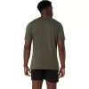 MIRROR SERENITY TEE MIRROR SERENITY TEE