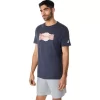 MIRROR SERENITY TEE MIRROR SERENITY TEE