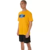 MIRROR SERENITY TEE MIRROR SERENITY TEE