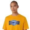 MIRROR SERENITY TEE MIRROR SERENITY TEE