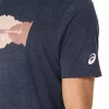 MIRROR SERENITY TEE MIRROR SERENITY TEE