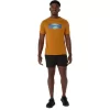 MIRROR SERENITY TEE MIRROR SERENITY TEE