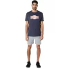 MIRROR SERENITY TEE MIRROR SERENITY TEE