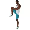 MMS SPEED MIDDLE TIGHT MMS SPEED MIDDLE TIGHT