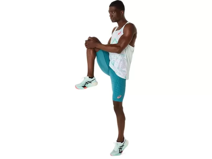 MMS SPEED MIDDLE TIGHT MMS SPEED MIDDLE TIGHT