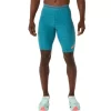 MMS SPEED MIDDLE TIGHT MMS SPEED MIDDLE TIGHT