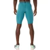 MMS SPEED MIDDLE TIGHT MMS SPEED MIDDLE TIGHT