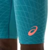 MMS SPEED MIDDLE TIGHT MMS SPEED MIDDLE TIGHT