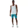 MMS SPEED MIDDLE TIGHT MMS SPEED MIDDLE TIGHT