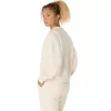MOBILITY KNIT CREW NECK TOP MOBILITY KNIT CREW NECK TOP