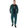MOBILITY KNIT JACKET MOBILITY KNIT JACKET