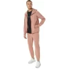MOBILITY KNIT JACKET MOBILITY KNIT JACKET
