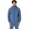 MOBILITY KNIT JACKET MOBILITY KNIT JACKET
