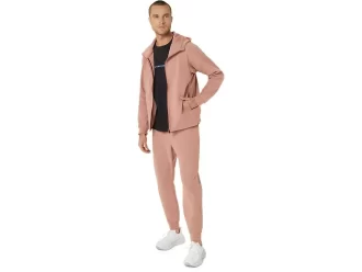 MOBILITY KNIT JACKET