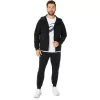 MOBILITY KNIT JACKET MOBILITY KNIT JACKET