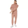 MOBILITY KNIT JACKET MOBILITY KNIT JACKET