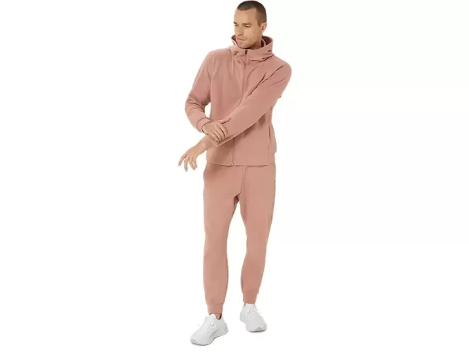 MOBILITY KNIT JACKET MOBILITY KNIT JACKET