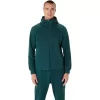 MOBILITY KNIT JACKET MOBILITY KNIT JACKET
