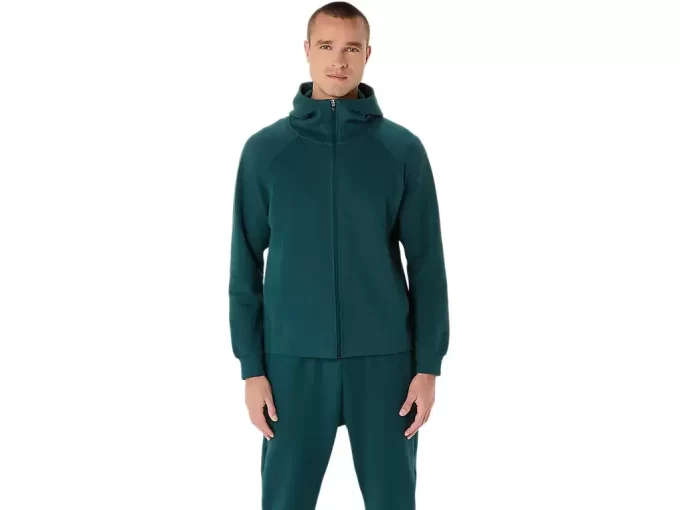 MOBILITY KNIT JACKET MOBILITY KNIT JACKET