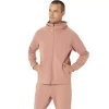 MOBILITY KNIT JACKET MOBILITY KNIT JACKET