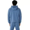 MOBILITY KNIT JACKET MOBILITY KNIT JACKET