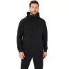 MOBILITY KNIT JACKET MOBILITY KNIT JACKET