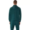MOBILITY KNIT JACKET MOBILITY KNIT JACKET