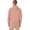 MOBILITY KNIT JACKET MOBILITY KNIT JACKET