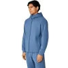 MOBILITY KNIT JACKET MOBILITY KNIT JACKET